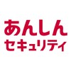天美星空传媒有限公司中文版