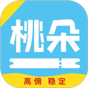 月光宝盒pro 