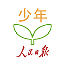 静听