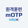 芒果TV HD