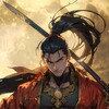 一剧两得