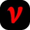 无码视频播放器 