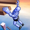 天空视频