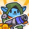 天美星空传媒有限公司正式版