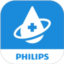 OPlayer Lite 