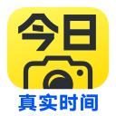 八一影院