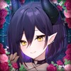 天美星空传媒有限公司破解版