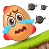 视频音乐提取