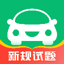 剧果果