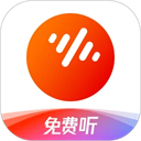 天美星空传媒有限公司最新版